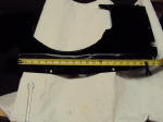 HoleAlignment2