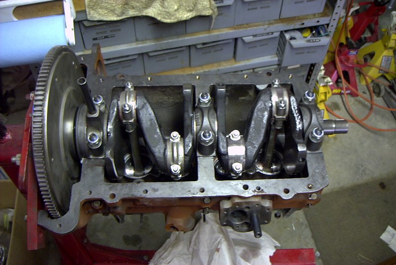 ReadyForSump.BMP