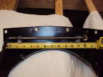 ScaledMounts